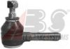 A.B.S. 230026 Tie Rod End